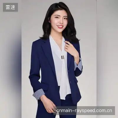 顾雨薇