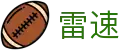 雷速官方平台 - 下载通道入口和数据聚合