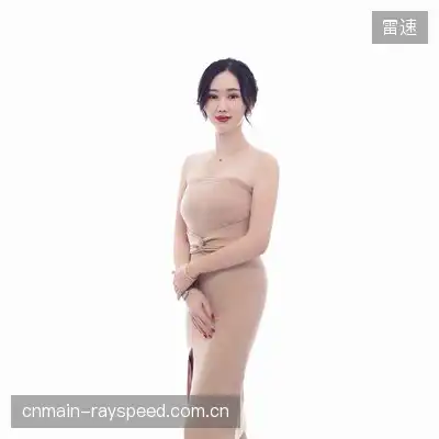 孟祥蓉